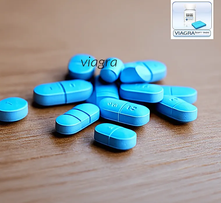 Viagra 1