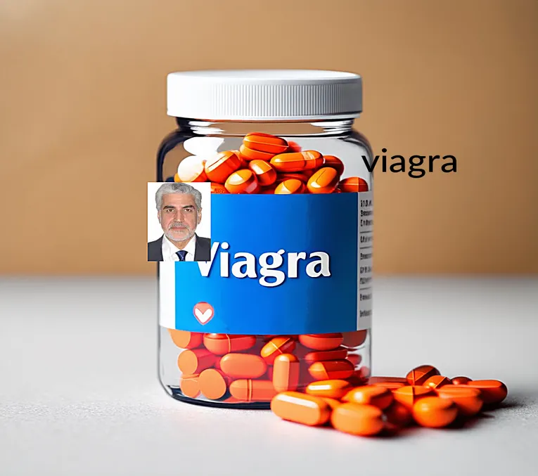 Viagra 2