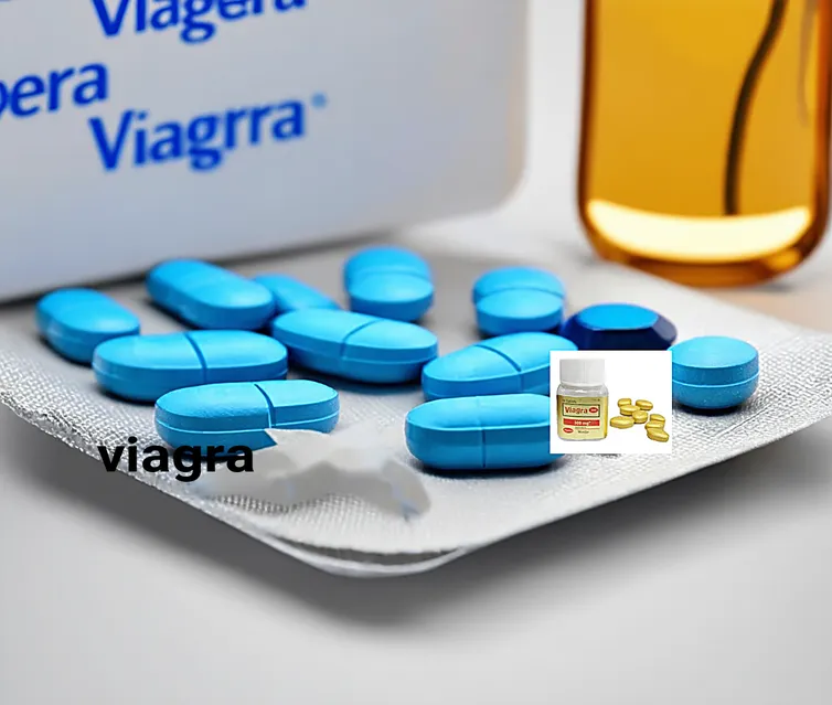 Viagra 3